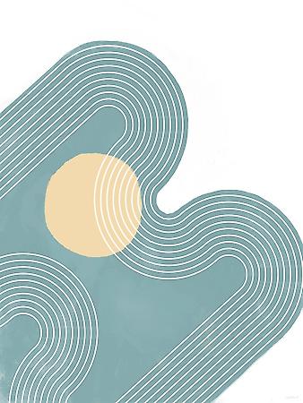 Art Print, , small