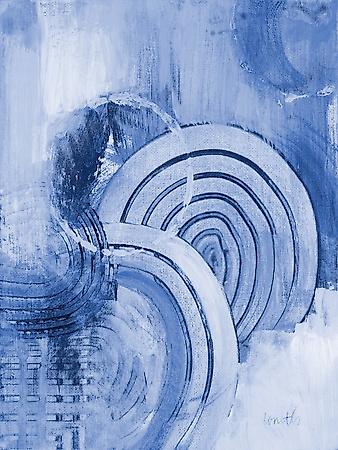 Art Print, , small