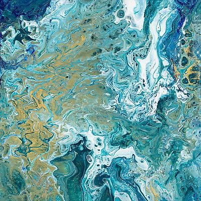 Art Print, , small