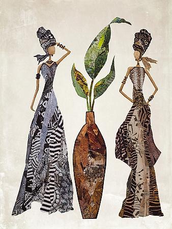 Art Print, , small