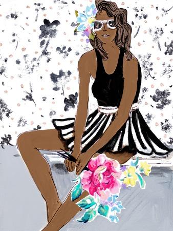 Art Print, , small