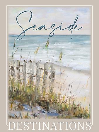Art Print, , small