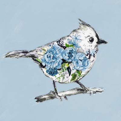 Art Print, , small