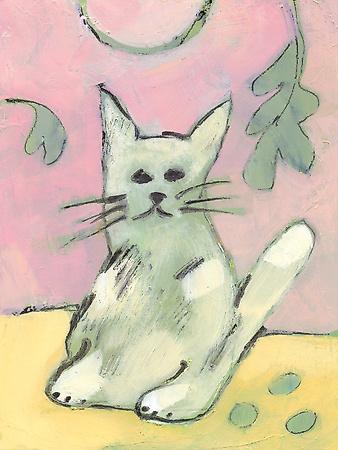 Art Print, , small