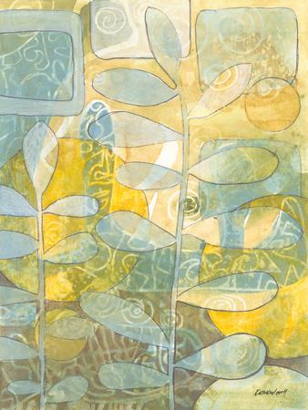 Art Print, , small