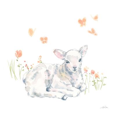 Art Print, , small