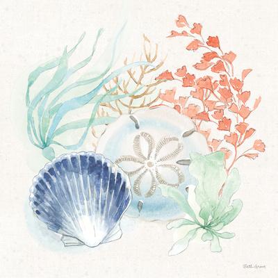 Art Print, , small