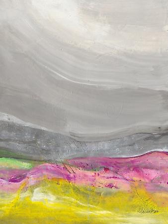Art Print, , small