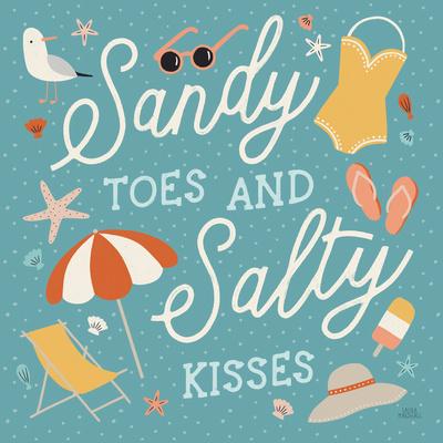 Art Print, , small