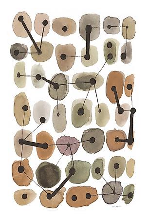 Photographic Print, , small