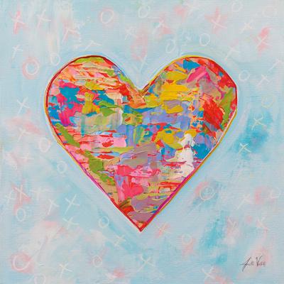 Art Print, , small