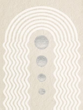 Art Print, , small