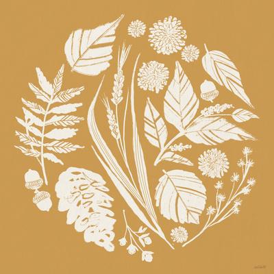 Photographic Print, , small