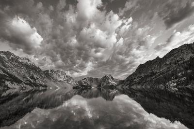 Photographic Print, , small