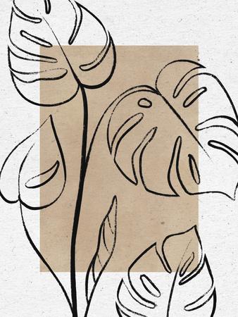 Art Print, , small