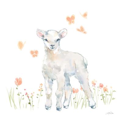 Art Print, , small