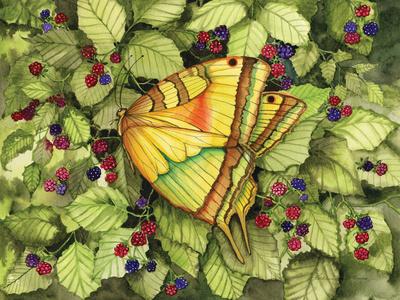 Art Print, , small