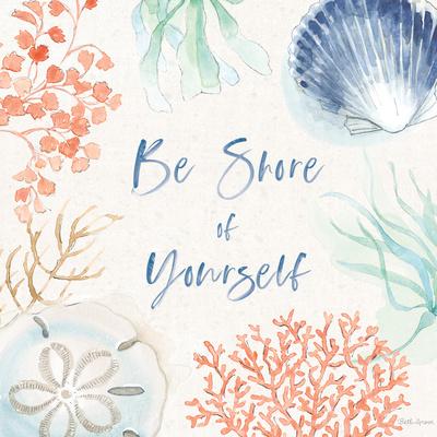 Art Print, , small