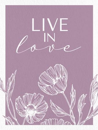 Art Print, , small