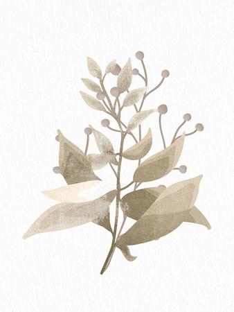 Art Print, , small