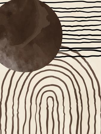 Art Print, , small