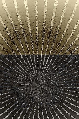 Art Print, , small