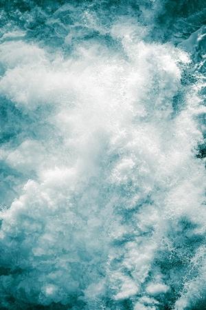 Photographic Print, , small