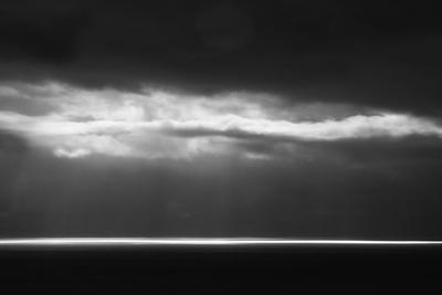 Photographic Print, , small