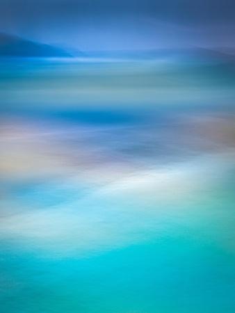 Photographic Print, , small