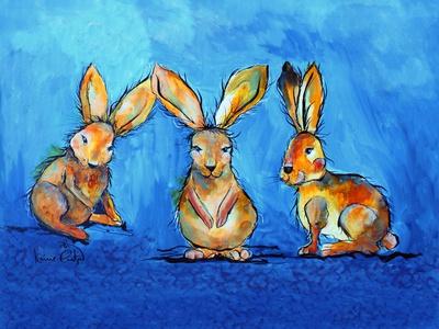 Art Print, , small