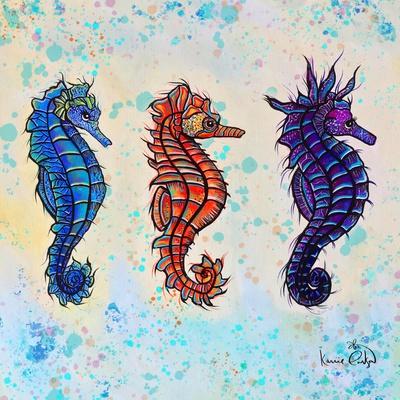 Art Print, , small