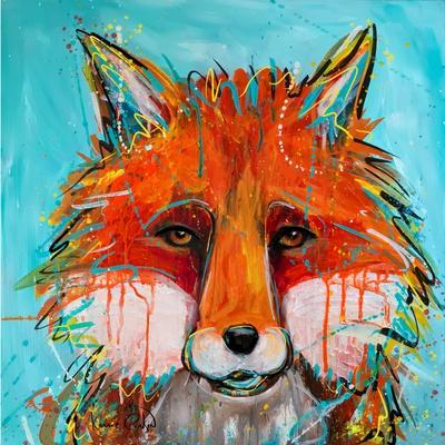 Art Print, , small