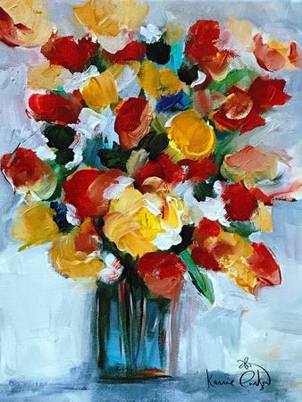 Art Print, , small
