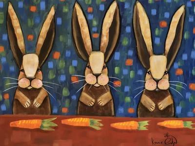 Art Print, , small