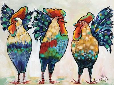 Art Print, , small
