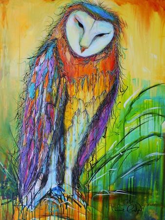 Art Print, , small