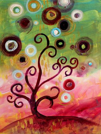 Giclee Print, , small