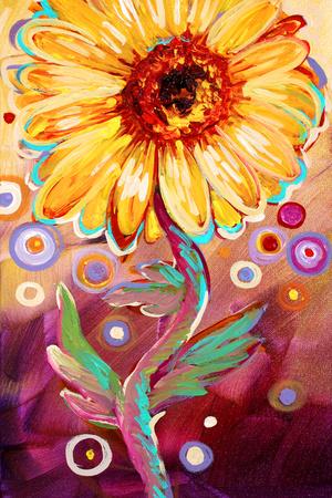 Giclee Print, , small