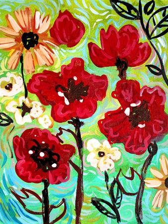 Giclee Print, , small