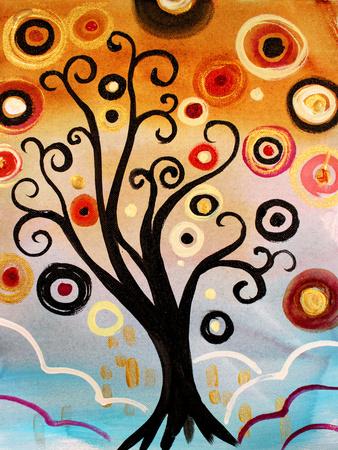 Giclee Print, , small