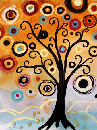 Giclee Print, , small