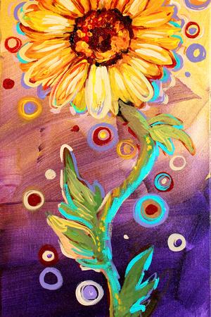 Giclee Print, , small