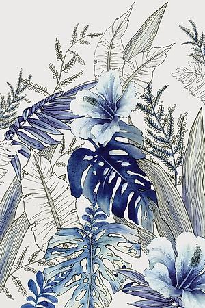 Art Print, , small