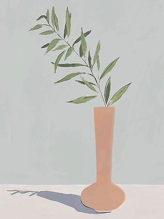 Art Print, , small
