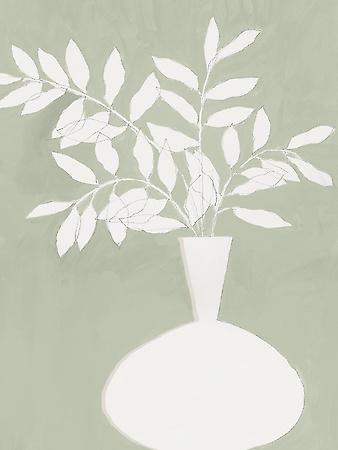 Art Print, , small