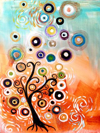 Giclee Print, , small
