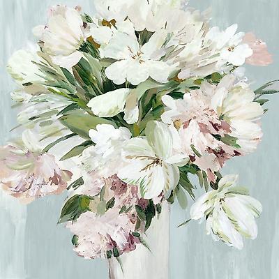 Art Print, , small