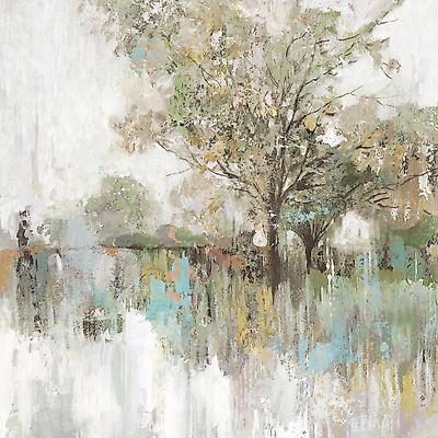 Art Print, , small