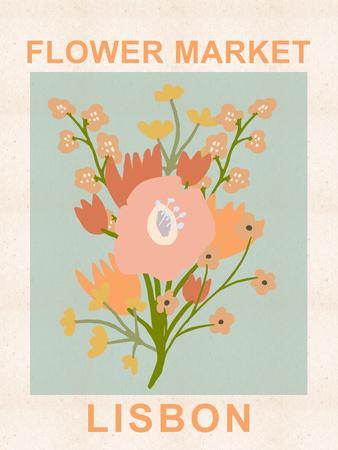 Art Print, , small
