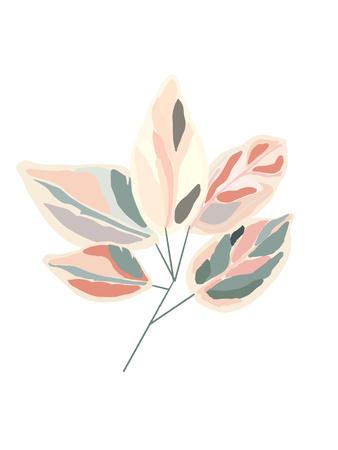 Art Print, , small